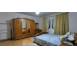 Apartament inchiriat 3 camere cluj napoca manastur 915733 poza 8
